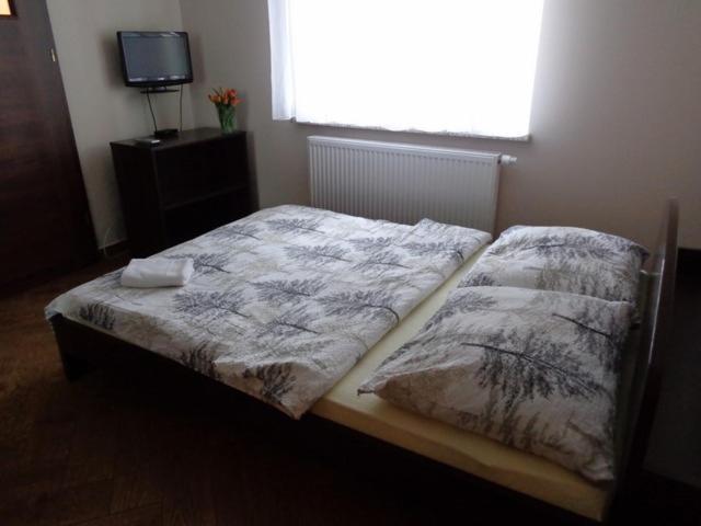 Irys 1 Apartment Tychy Exterior photo